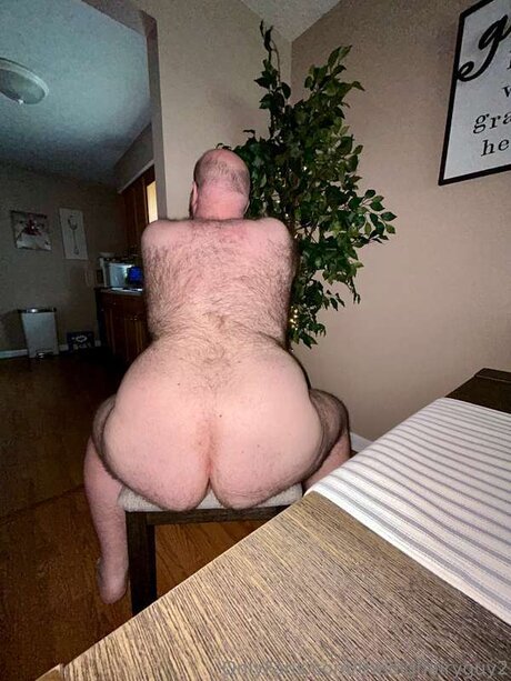 Thebighairyguy2