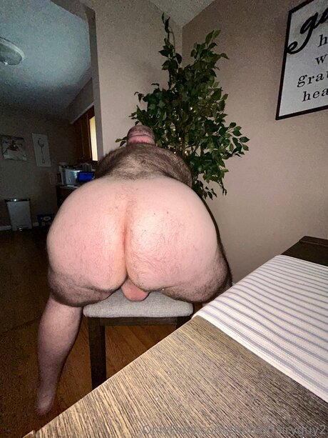 Thebighairyguy2