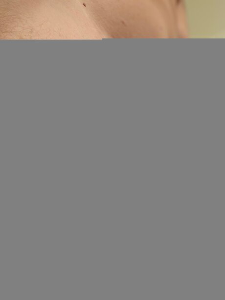 Naken lekkede OnlyFans-bilde av Golfdaddy420