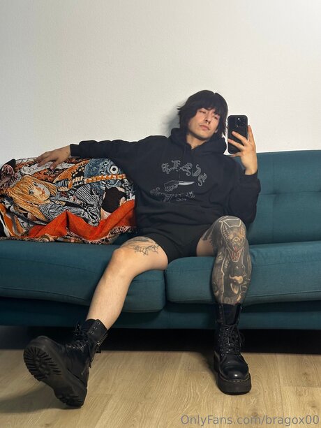 Bragox00