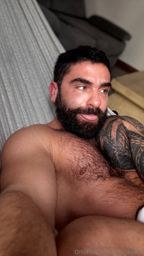 Only Jasoon OnlyFans