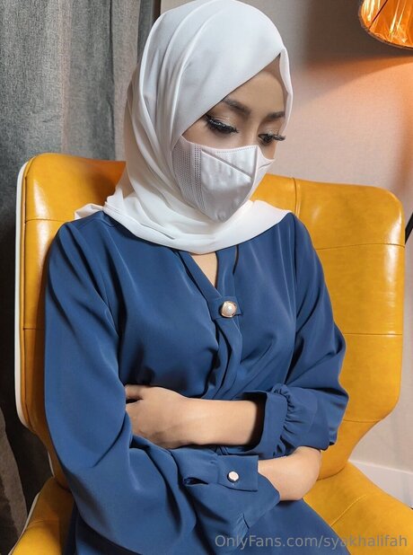 Syakhalifah
