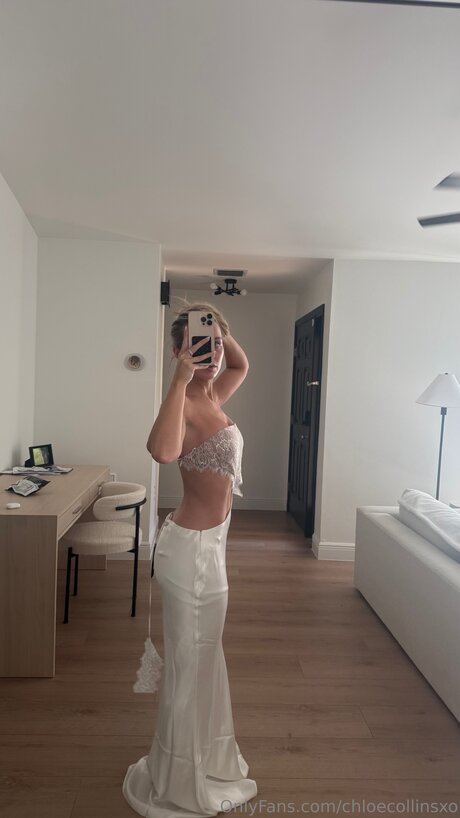 Chloecollinsxo