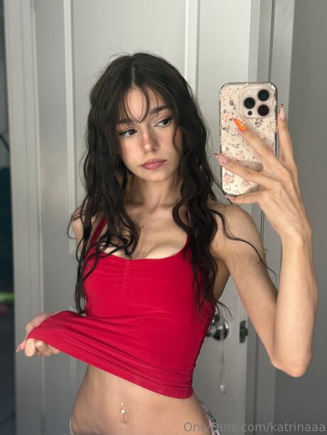 Katrinaaa