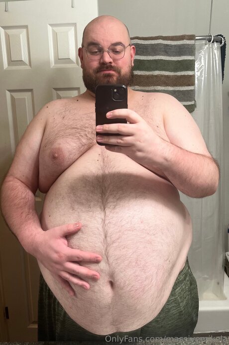 Massivemikela