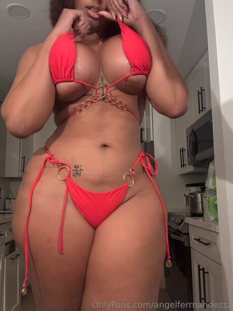 Angelferrnandezzz