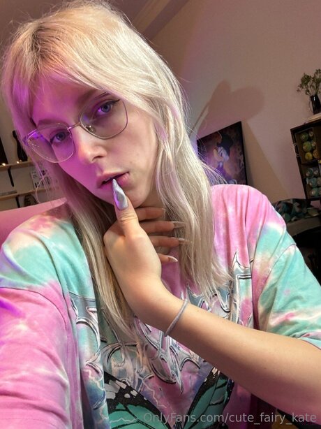 Yourprettykate