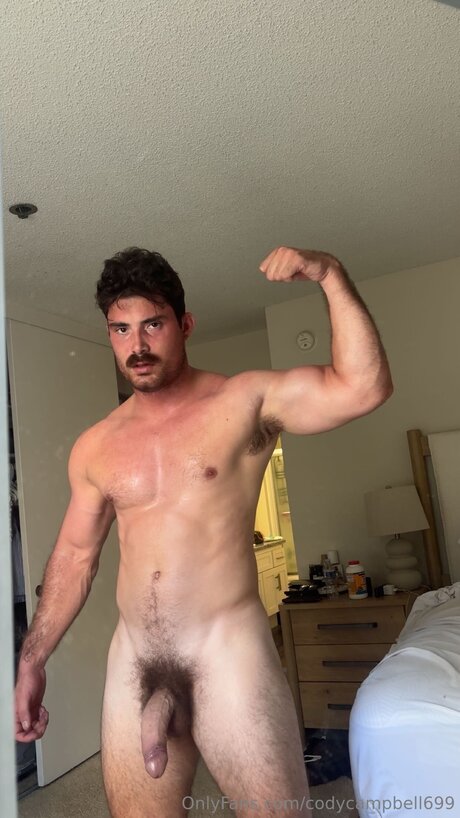 Codycampbell699