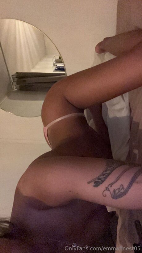 Emmafinest05