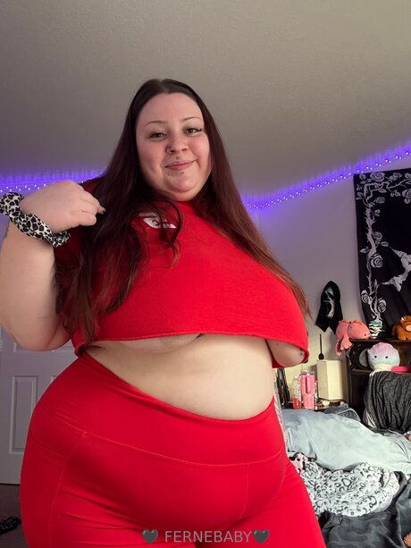Fernebabyfree