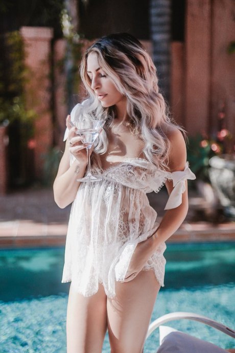 Miss Angelique W