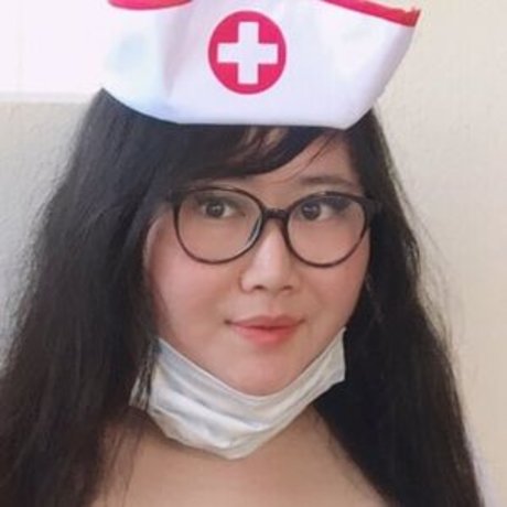 Alaston vuotanut OnlyFans-kuva Princessonyx Onyxbun