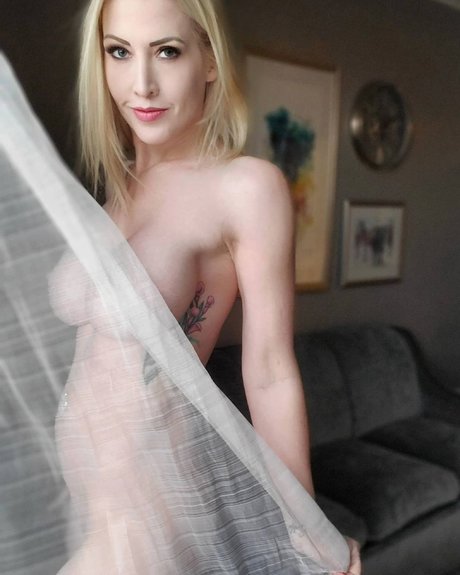 Aphrodite OnlyFans