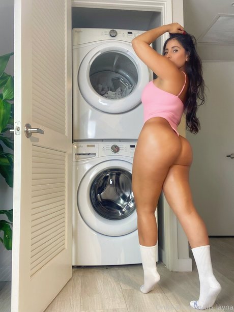 Lina Silva