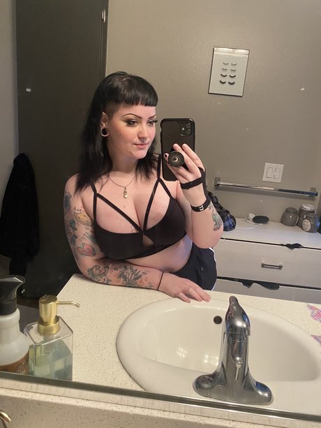Bunnyrosexx