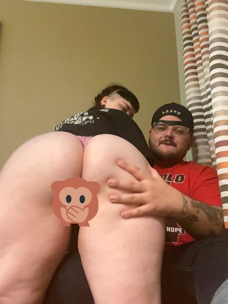 Bunnyrosexx