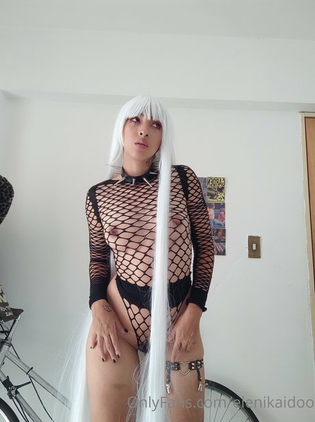 Nika