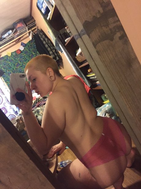 Sweetlildarling