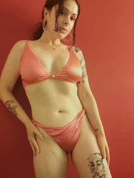 Alpha goddess aurora