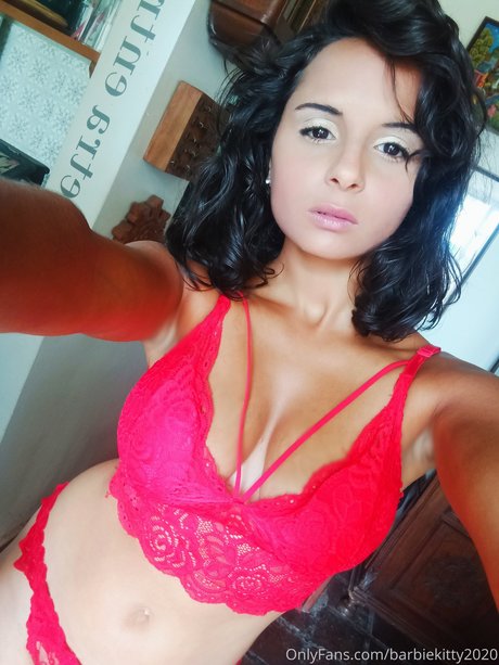 Barbara Savelli