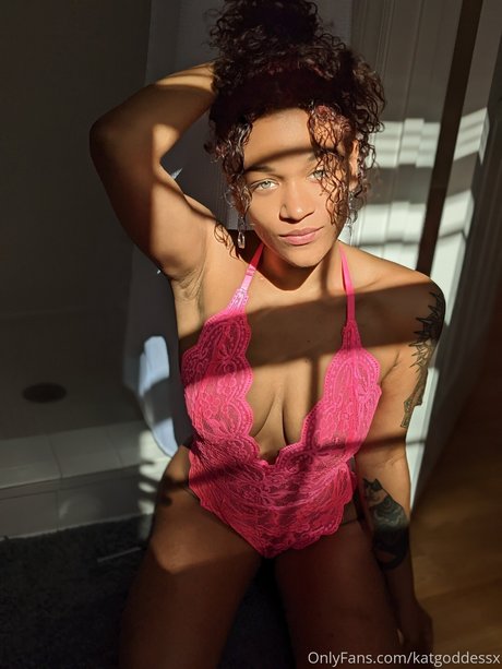 Kat