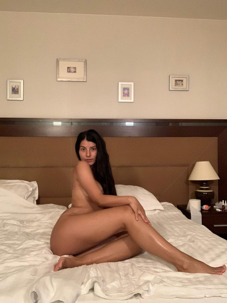 Queenzena