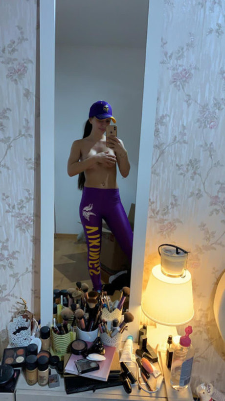 Queenzena