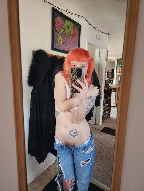 Faebelle