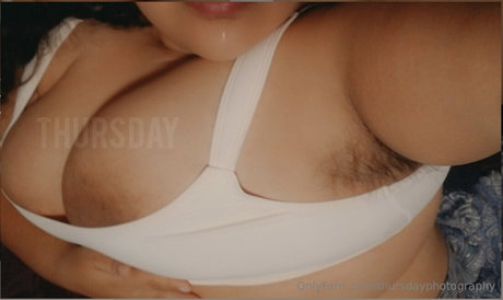 Headlessthurs