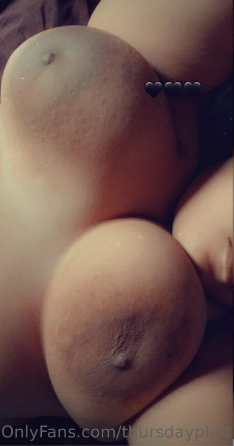 Headlessthurs