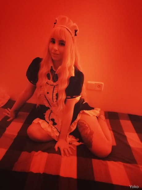 Yoko