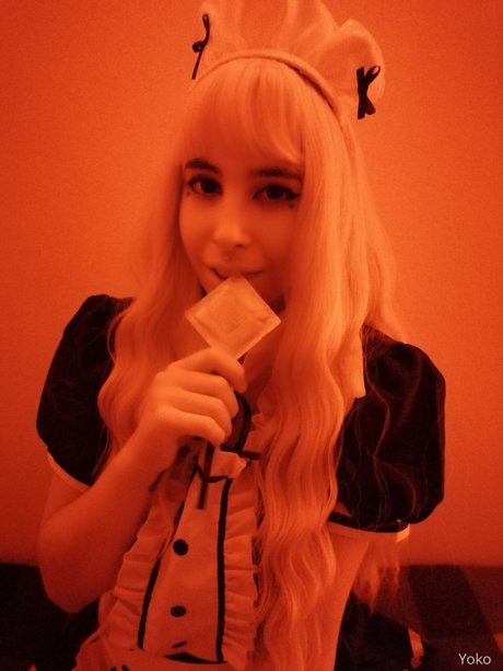 Yoko