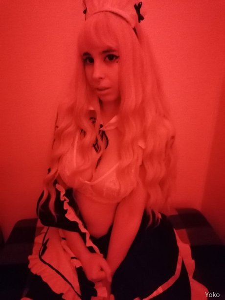 Yoko