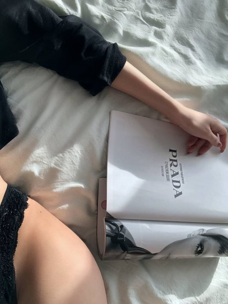 Aleksmlnv OnlyFans