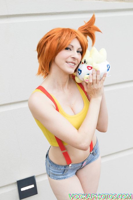 Rebecca Kinny