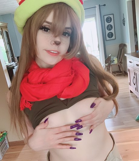 Emory
