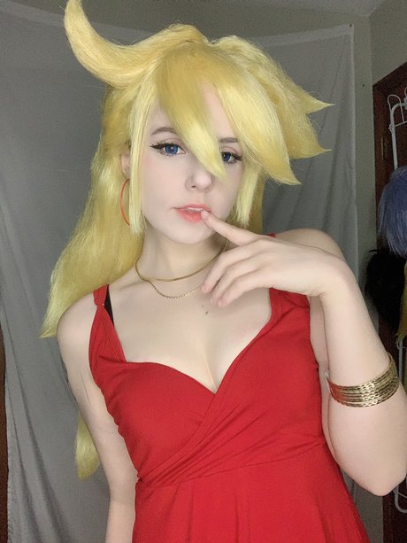 Emory