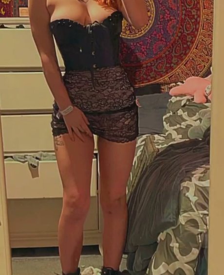 Gothicbratgf