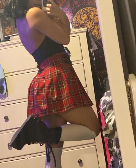 Gothicbratgf