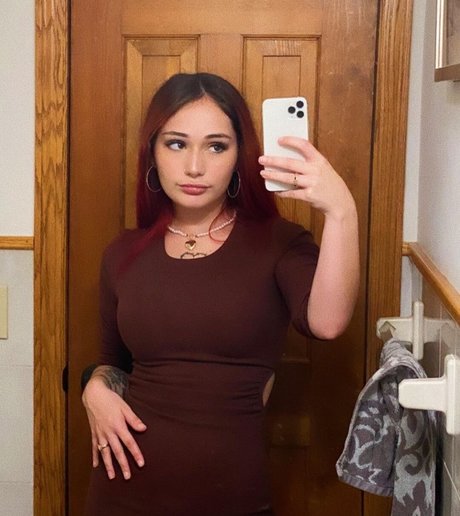 Gothicbratgf