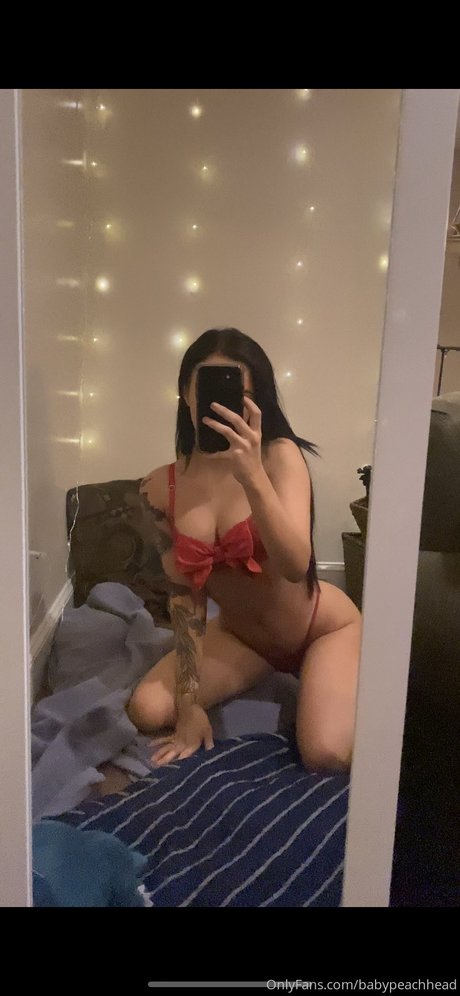 Kat