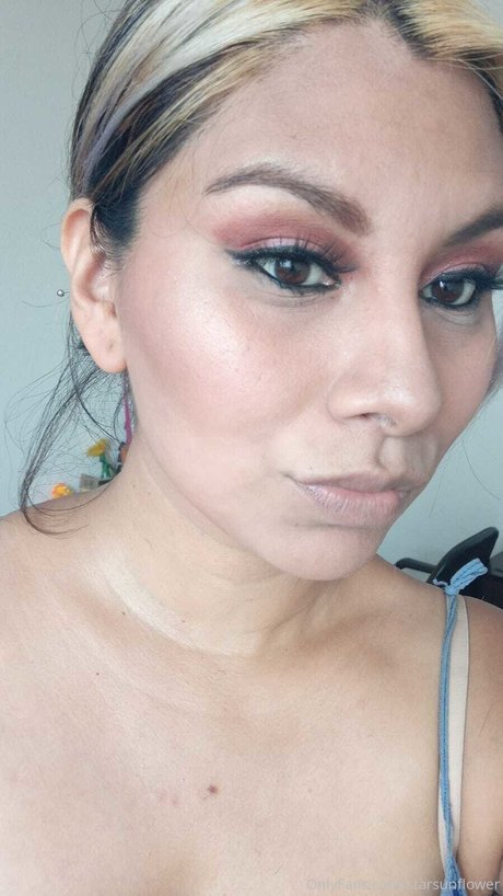 Lizbeth Martinez