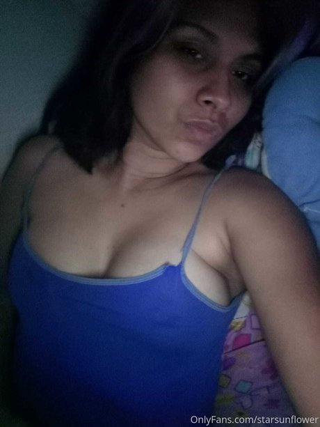 Lizbeth Martinez
