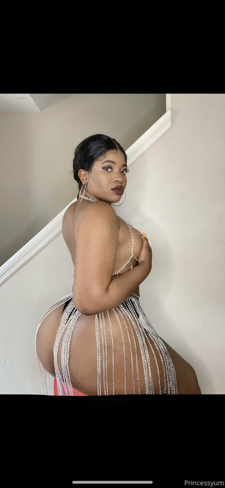 Sis Yummy