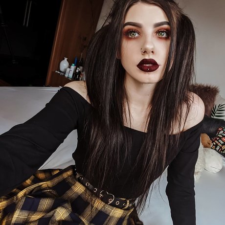 Ricky Aimee