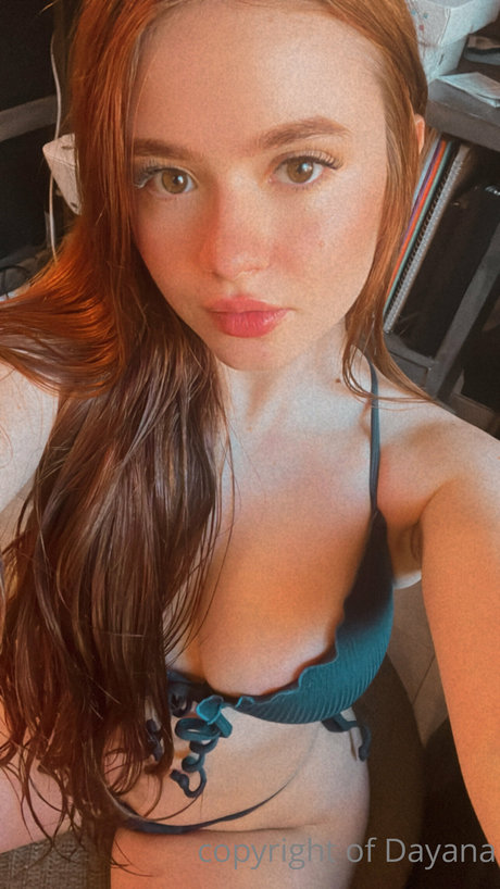 Dayana Diaz