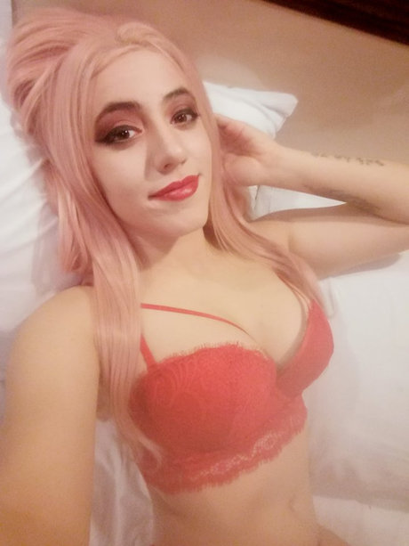 Kanchhi
