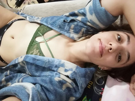 Kanchhi