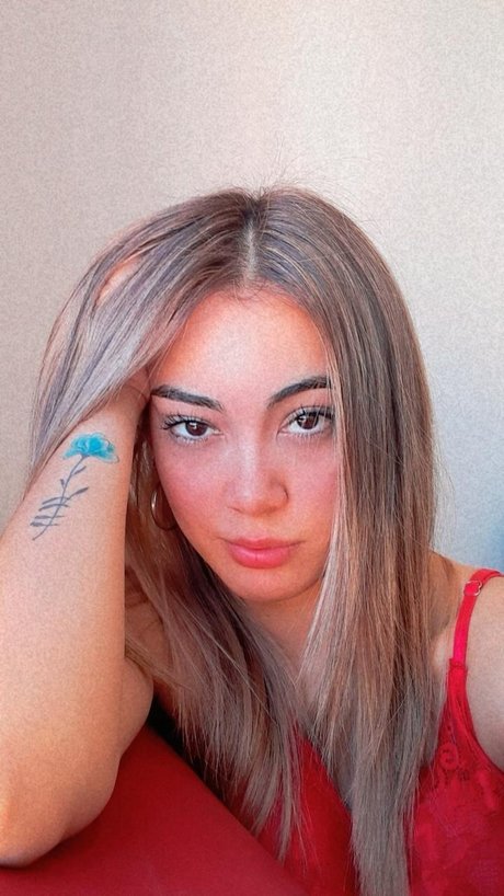 Aylenvip