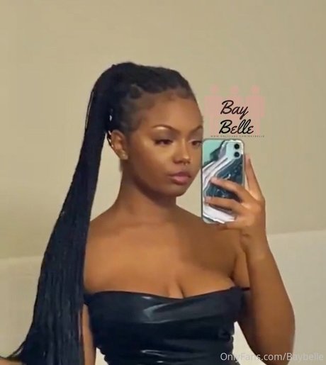 Bay Belle